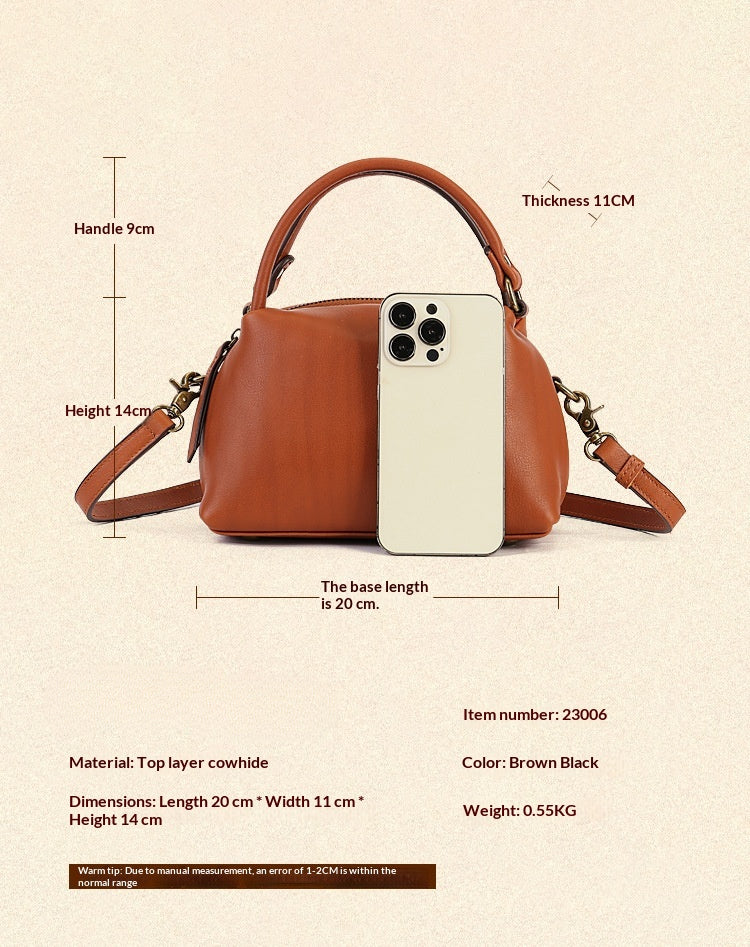 4081c7bc-3519-4b05-88d7-c17d58db37bb