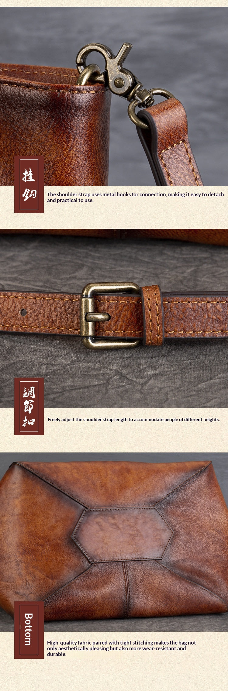 19d020ab-800a-4398-bde8-08d483a245ce
