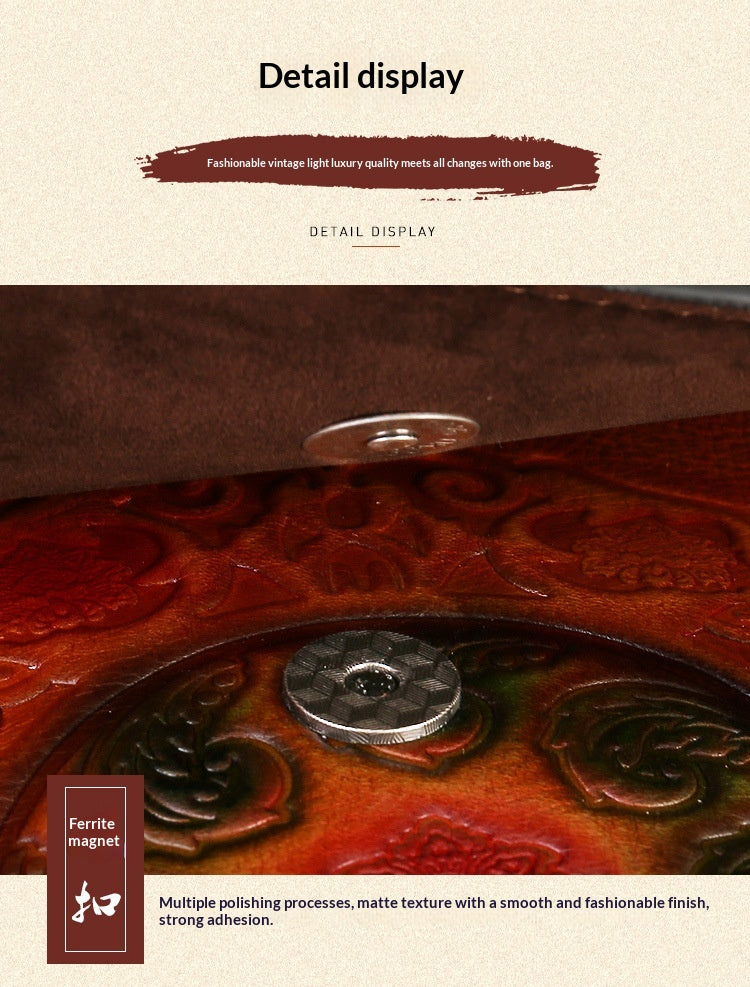 bd85ba55-fe22-4947-ae7c-79395b666eb1