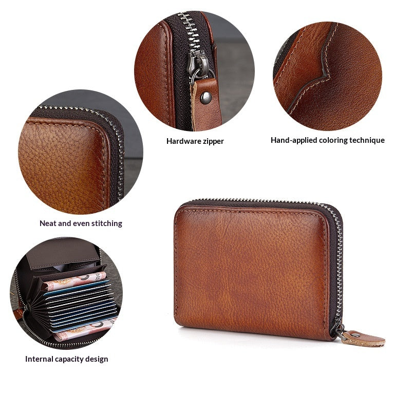 286c77d5-fefd-4df0-a90c-bb0ca31ca740