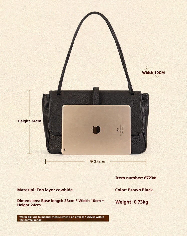 f0f15ef0-d147-4f58-8dfb-fec18e908996