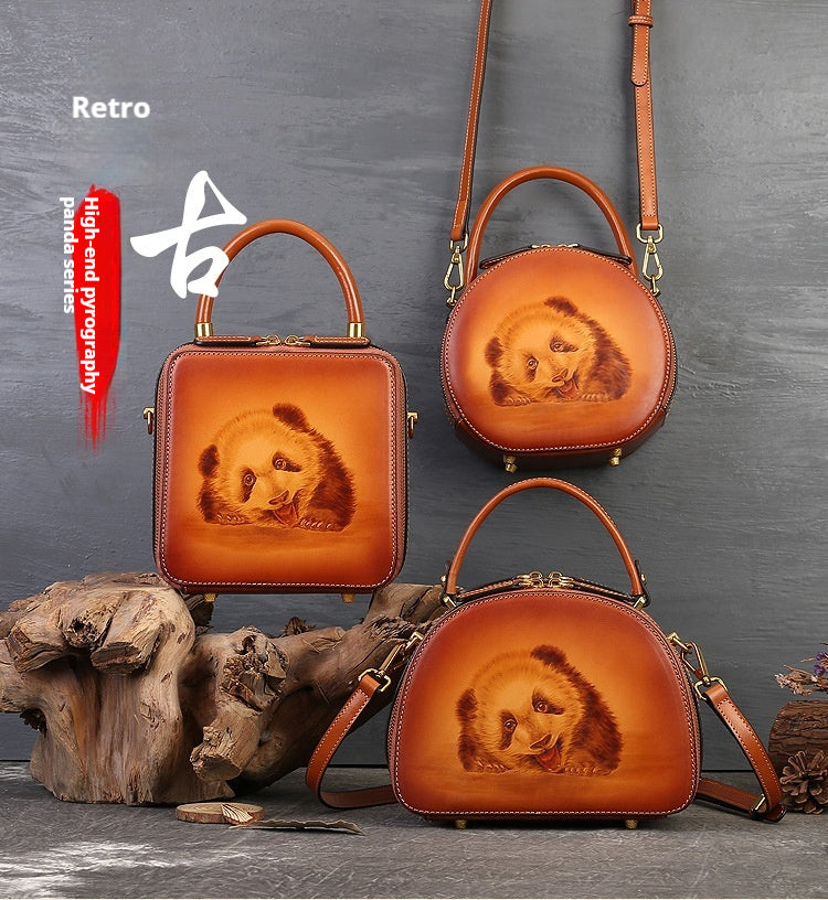 3716a2cf-cd5f-4820-a3e5-c1af464e9072