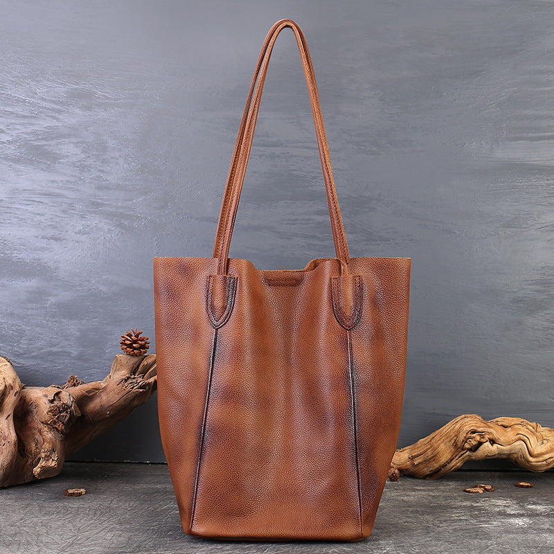 14550d73-df0c-4602-9f84-6c523a9dbfd2