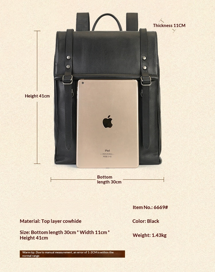 14e3ee39-9da8-42c0-b503-12477065ab3c