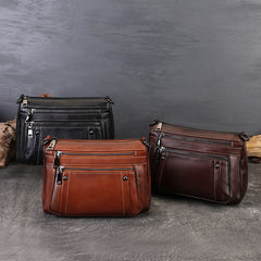 e63de040-f838-4167-bf48-53560e102ada