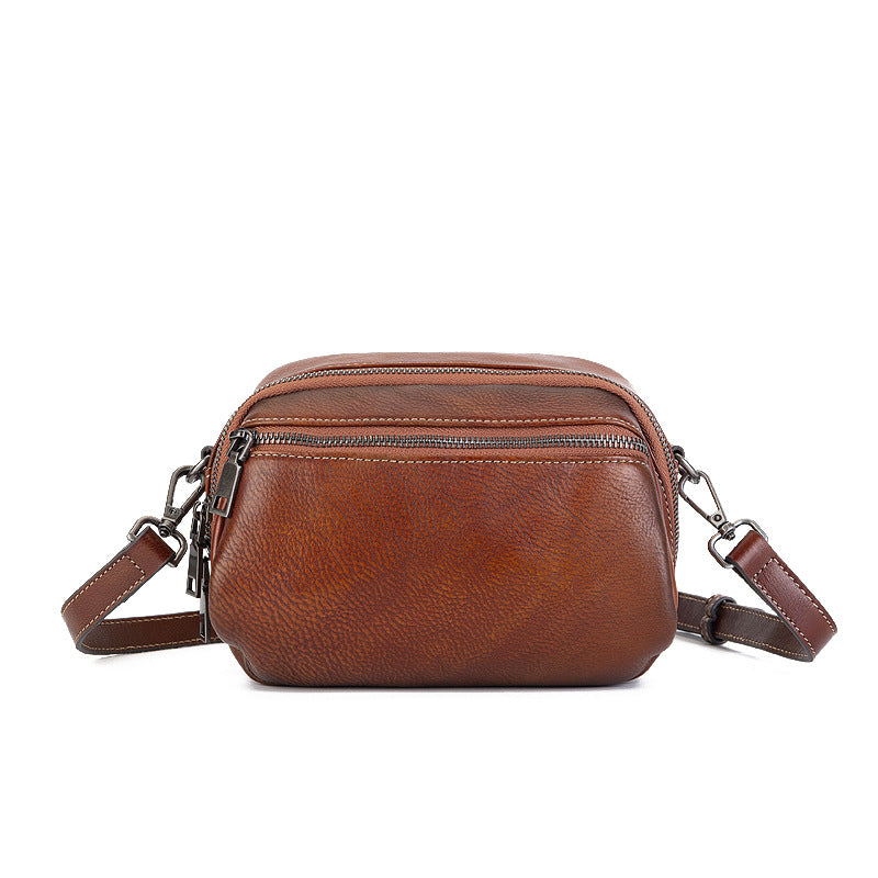 bcd7fab4-c5eb-4982-b52b-b018812f58ba