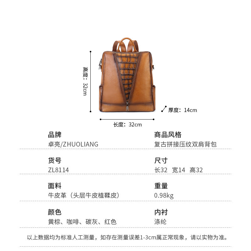 aec9c25d-fd94-4703-99e1-eb256ff45a59