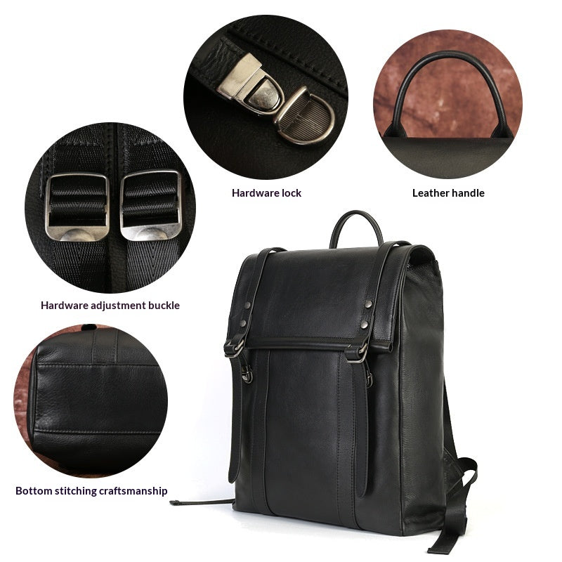 522edd30-7b4c-4751-8f1f-9cb7e030bfd6