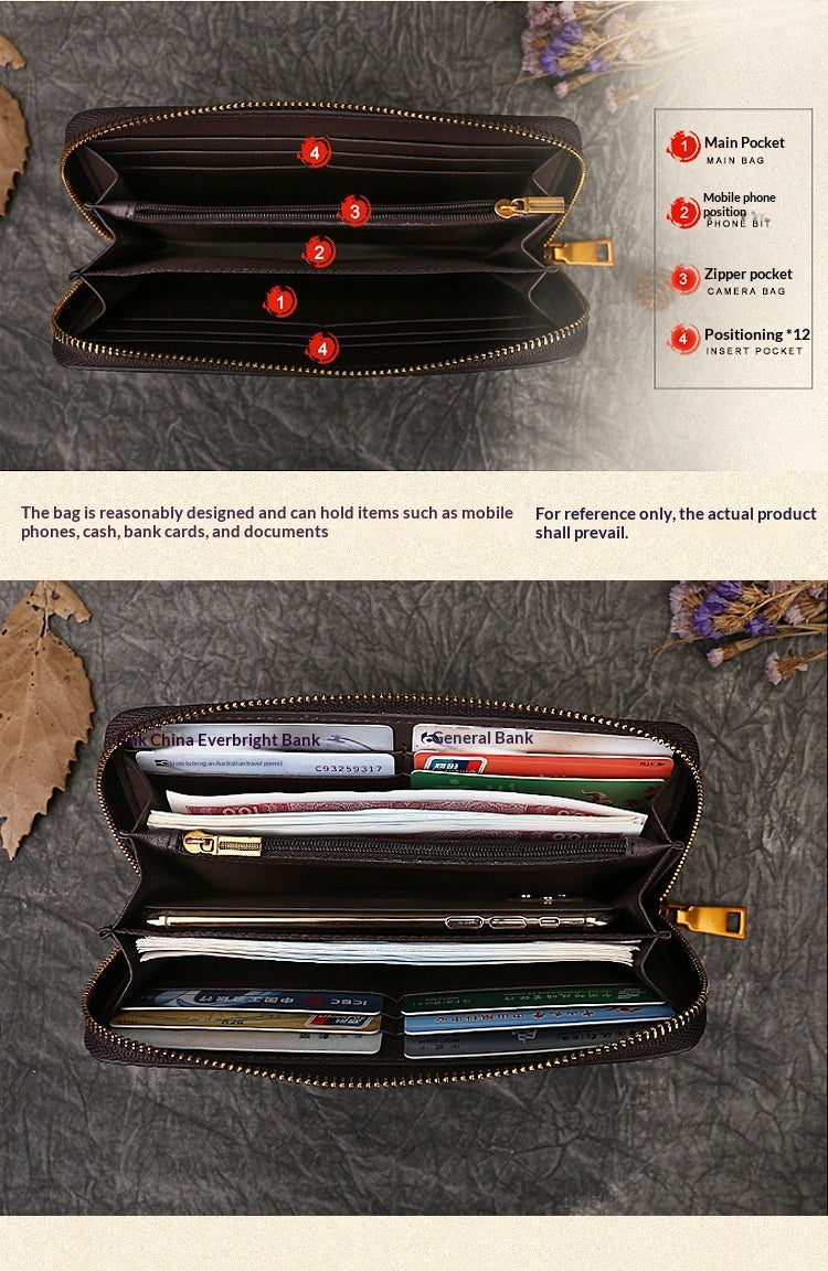 0216e593-1981-44a1-959b-fb2623bacbdb