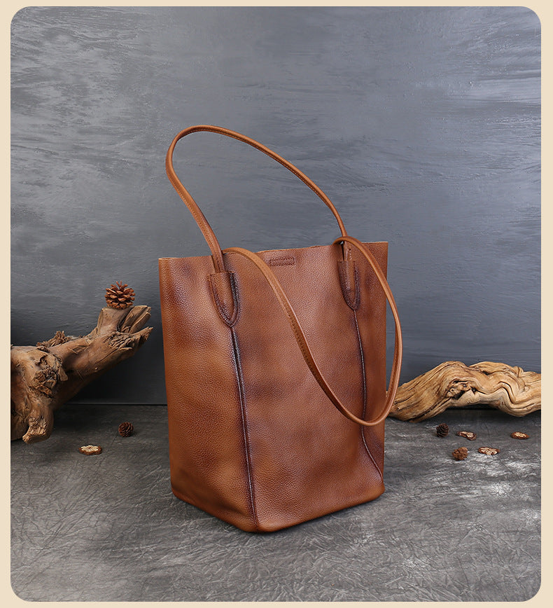 3b5ad1a6-7545-40ba-8e6c-6ad1e3a62628