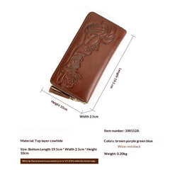 2e839826-afd9-40b3-8ffe-5d5da2df480e