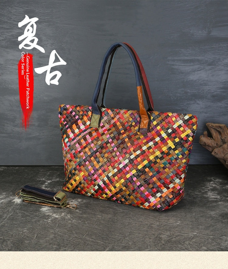 38c0996f-9f39-4875-ae9b-0001fb72f3f0