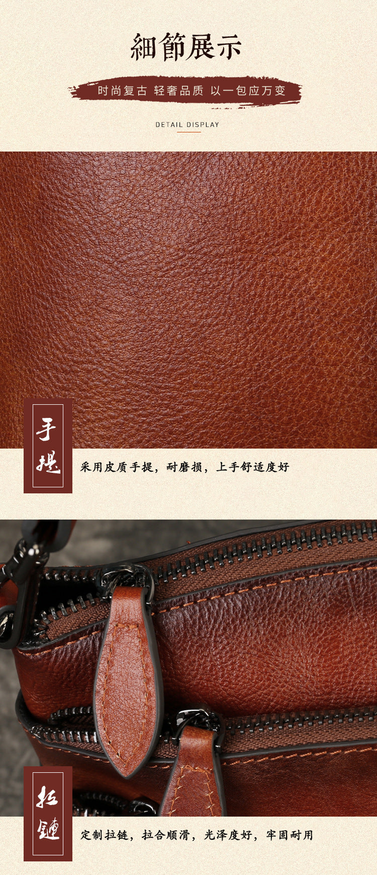 8243c8e4-0b70-4431-b37b-b9c0ebcdbd9d