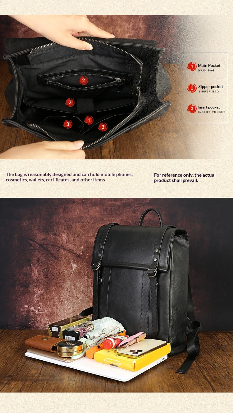 db776770-7ed9-4da8-b6f9-b12d7b8f8864