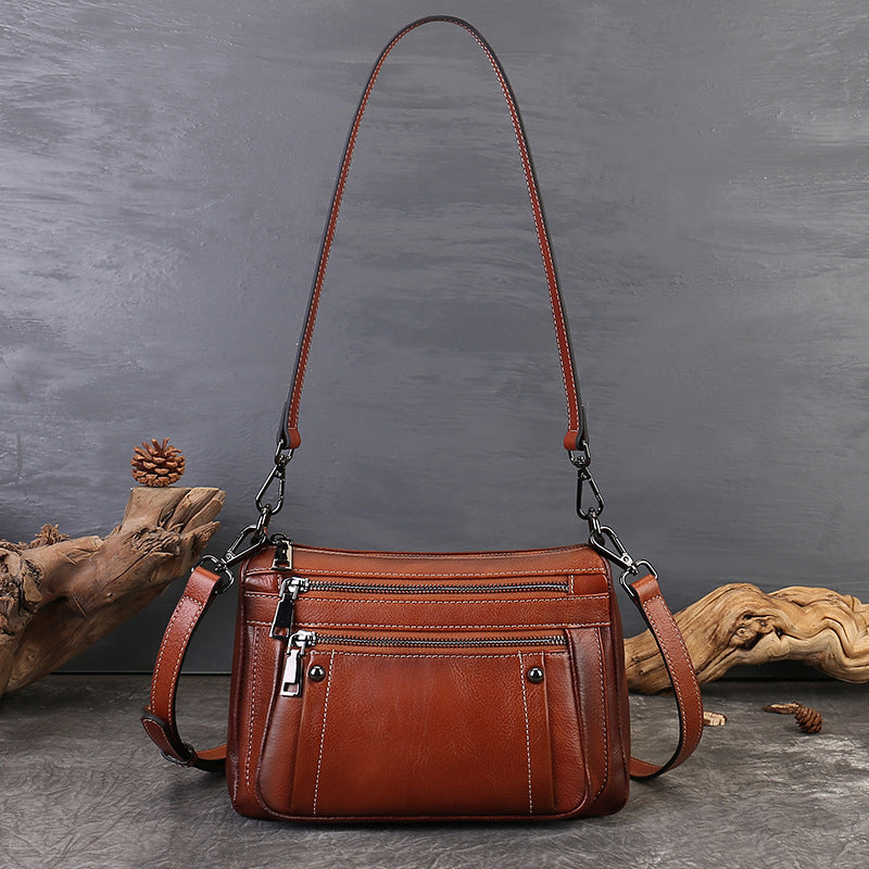 9fe377b1-7145-46cb-93fc-86254f4f4464